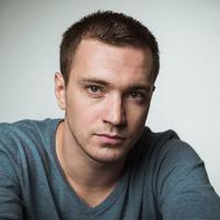 Отзыв от Кирилл - Visa DTV